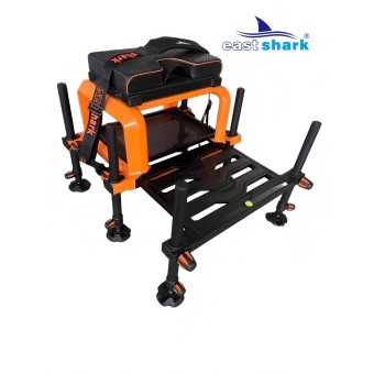 Платформа EastShark TB 072G