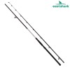 Удилище штекерное с подсветкой BIG GAME Cat Fish 180-700 гр. 3,9 м