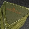 Подсак карповый 2-х частный EastShark CLSJ-222 (2.4м ручка)