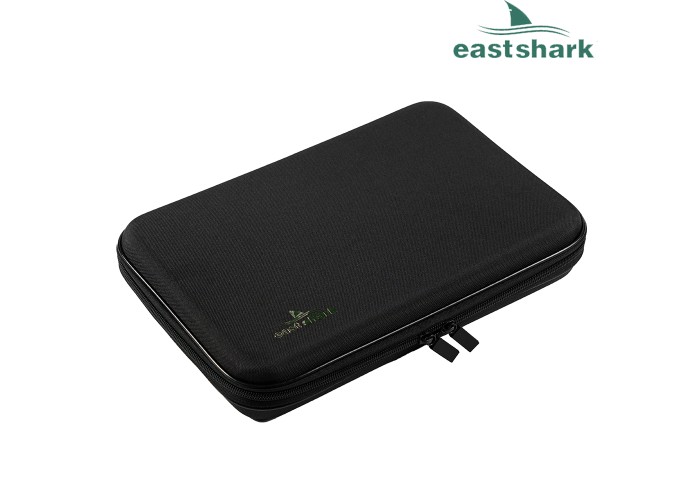 Набор сигнал. с пейджером EastShark SP-58 Flashligth (4+1+1)