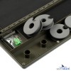 Поводочница Carp Rigs BOX EastShark A125C3 Professional edition