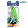 Захват для рыбы Eastshark Fish Grip HSP-694A Зеленый  большой