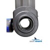 Педана 518 EastShark