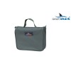 Сумка для монтажей и оснасток EastShark HYL 004-ll