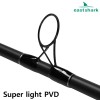 Удилище штекерное EastShark Archangel Feeder 180g 3,3m