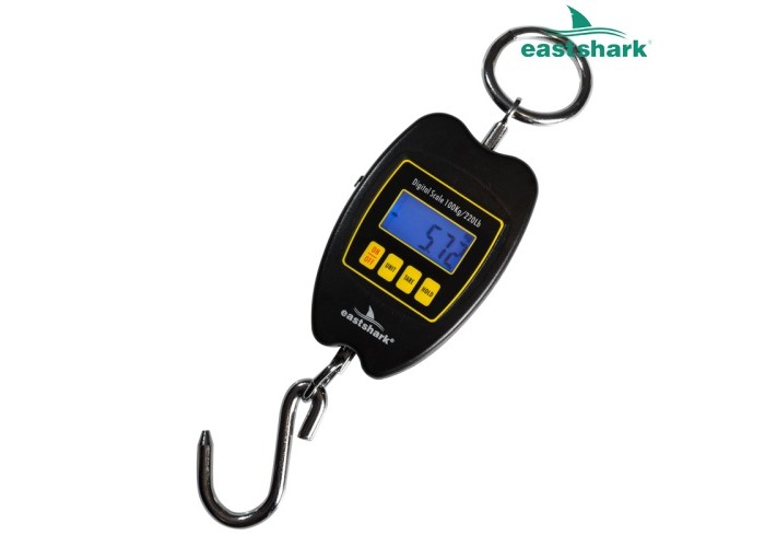 Безмен EastShark EHS-699