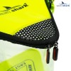 Ведро живцовое прозрачное EastShark ZZ-18*18