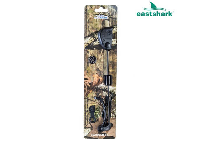 Свингер 20 EastShark
