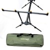 Rod-pod EastShark SBE-122-4
