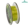 Фидергам POWER GUM green 8 м 0,8 мм
