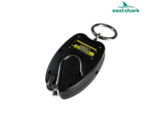 Безмен EastShark EHS-699