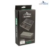 Коробка TACKLE BOX EastShark 2556 С