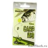 Кольцо для поводков каплевидной формы Carp Rig  
