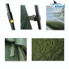 Шатер EastShark ES-67 (1690) 3*3*2,3м