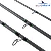 Удилище фидерное  EastShark Legend Feeder 150 гр. 3.6 м