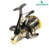 Катушка Eastshark Hi-Tech 8000