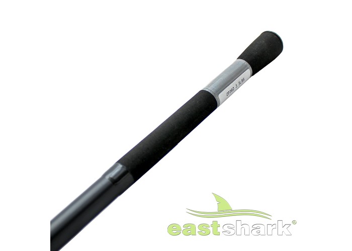 Удилище шт. карповое EastShark Hermes 3,5 Lb 3,9 м