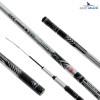 Удилище EastShark Power 20-60 г. 5,4 м Б/К