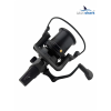 Катушка EastShark METTLE 12000