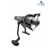 Катушка EastShark VIGOR 3000 с байтраннером