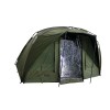 Палатка карповая EastShark HYT 100-XL-II