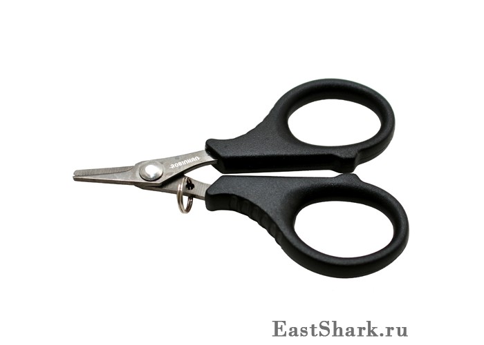 Ножницы для плетенки маленькие