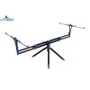 Rod-pod EastShark RP-TRD 3000 BLUE