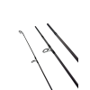 Удилище карповое 3-х частное EastShark Atomic Carp 3.5 Lb 3.9 м