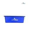 Емкость EastShark навесная TST 005S
