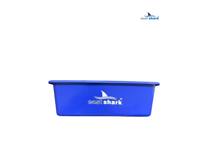 Емкость EastShark навесная TST 005S