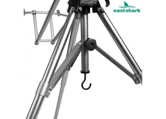 Rod-pod EastShark SDNS-04