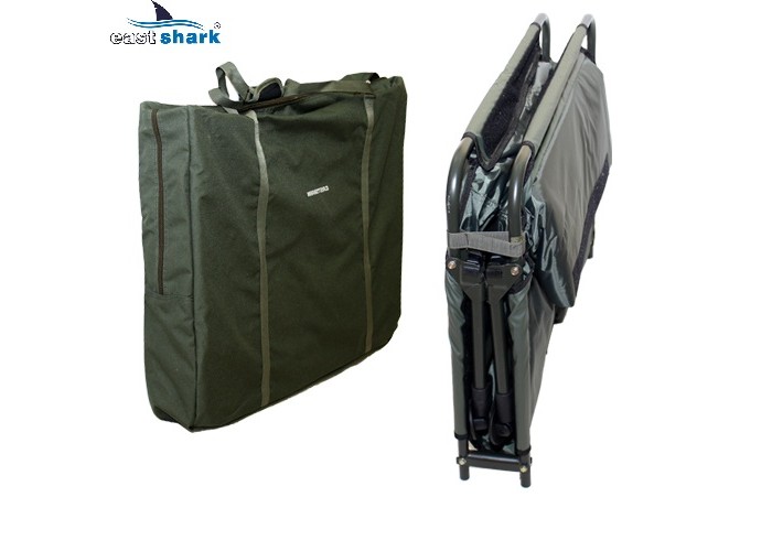 Мат люлька Eastshark HYM 024-Q