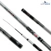 Удилище EastShark Power 20-60 г. 5,4 м Б/К