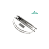 Rod-pod EastShark SDNS-04