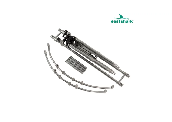Rod-pod EastShark SDNS-04
