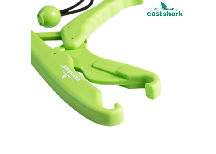 Захват для рыбы Eastshark Fish Grip HSP-694A большой