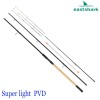 Удилище фидерное EastShark LEGION D Ring Feeder 100-180g 3,6m
