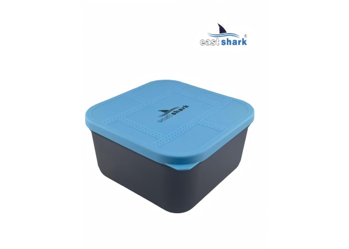 Емкость для наживки EastShark 95-T