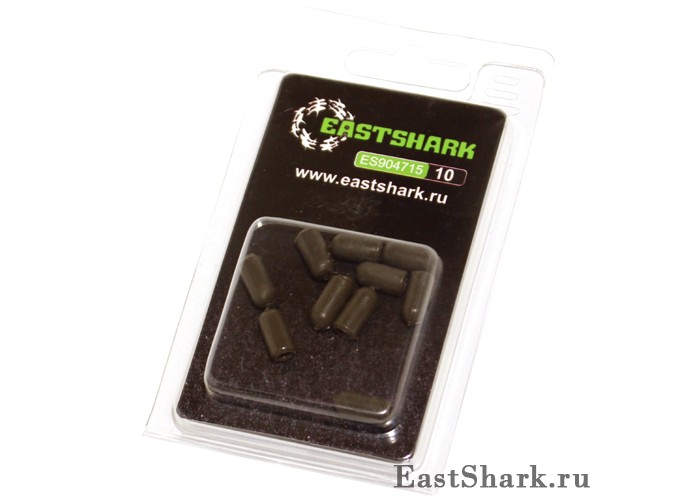 Бусина отбойник ES 904715