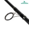 Спиннинг телескоп "Tele Carp" AVALON (3,75 lb) 4,2м