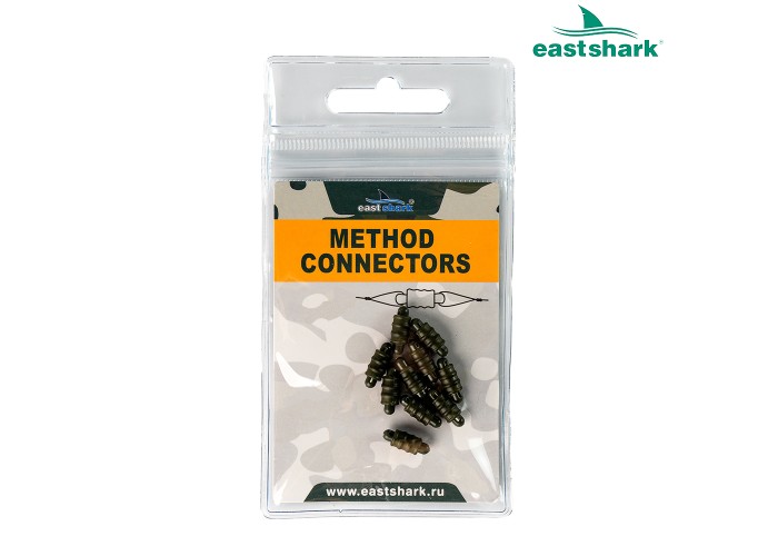 Коннектор Method Connectors