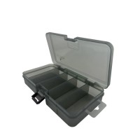 Коробочка EastShark ZP-0049