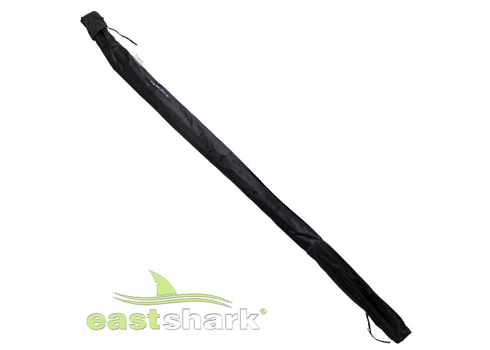 Удилище шт. карповое EastShark Hermes 3,5 Lb 3,9 м