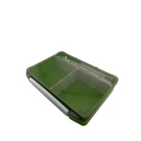 Коробочка EastShark ZP-0048
