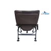 Кресло HXC008 SOFA