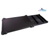 Модуль для платформы TUA-009 3CM