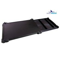 Модуль для платформы TUA-009 3CM