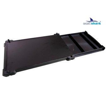Модуль для платформы TUA-009 3CM