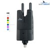 Набор сигнализаторов с пейджером EastShark TLI-66 (2+1)