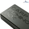 Поводочница Rigs Box-09 EastShark
